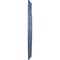 Ekena Millwork Leandros Ceiling Medallion (Fits Canopies up to 6 3/8"), 19 7/8"OD x 1 1/4"P, Americana Crackle CM22LNAMC - alternate 4